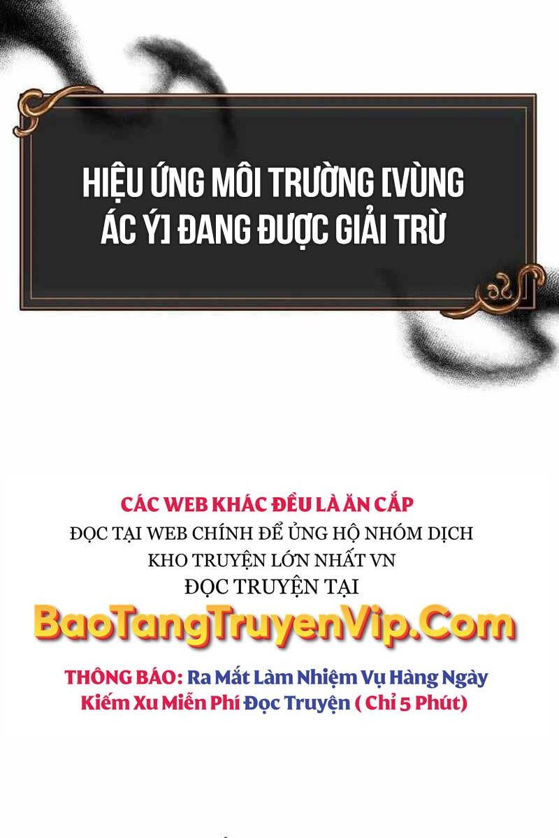 Sống Sót Trong Trò Chơi Với Tư Cách Là Một Cuồng Nhân Chapter 52 - 12