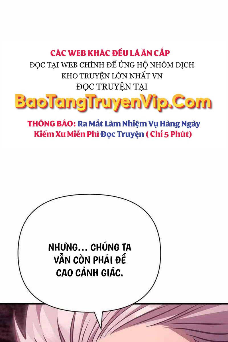 Sống Sót Trong Trò Chơi Với Tư Cách Là Một Cuồng Nhân Chapter 52 - 32