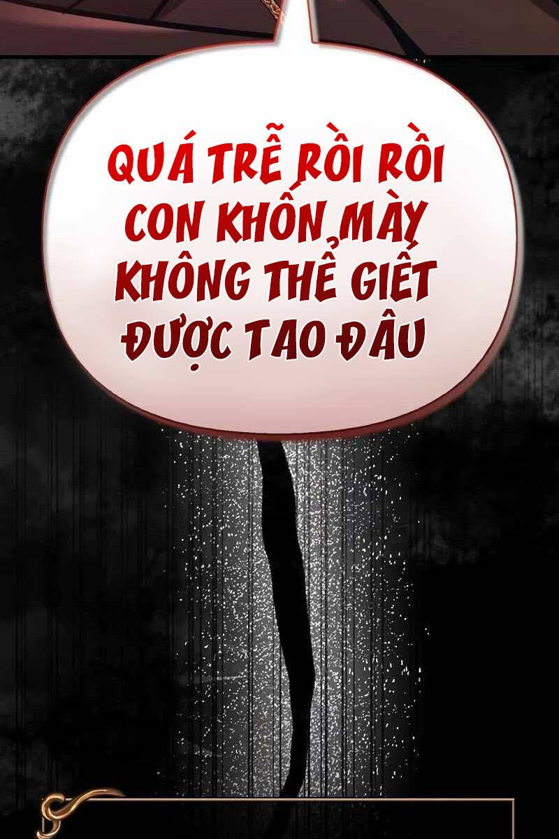 Sống Sót Trong Trò Chơi Với Tư Cách Là Một Cuồng Nhân Chapter 53 - 115