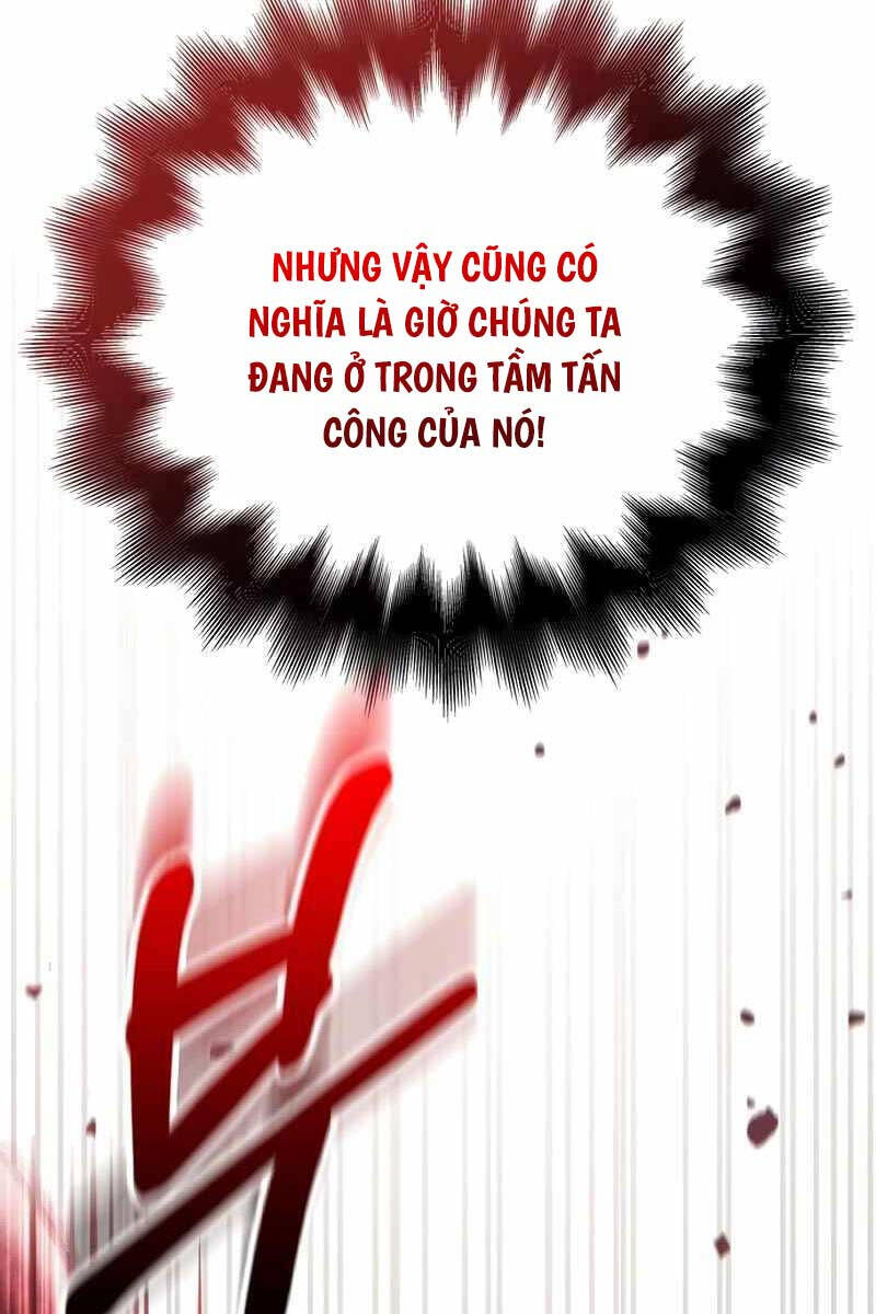 Sống Sót Trong Trò Chơi Với Tư Cách Là Một Cuồng Nhân Chapter 53 - 7