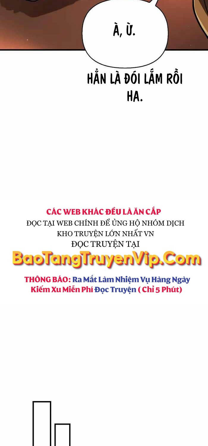 Sống Sót Trong Trò Chơi Với Tư Cách Là Một Cuồng Nhân Chapter 54 - 33