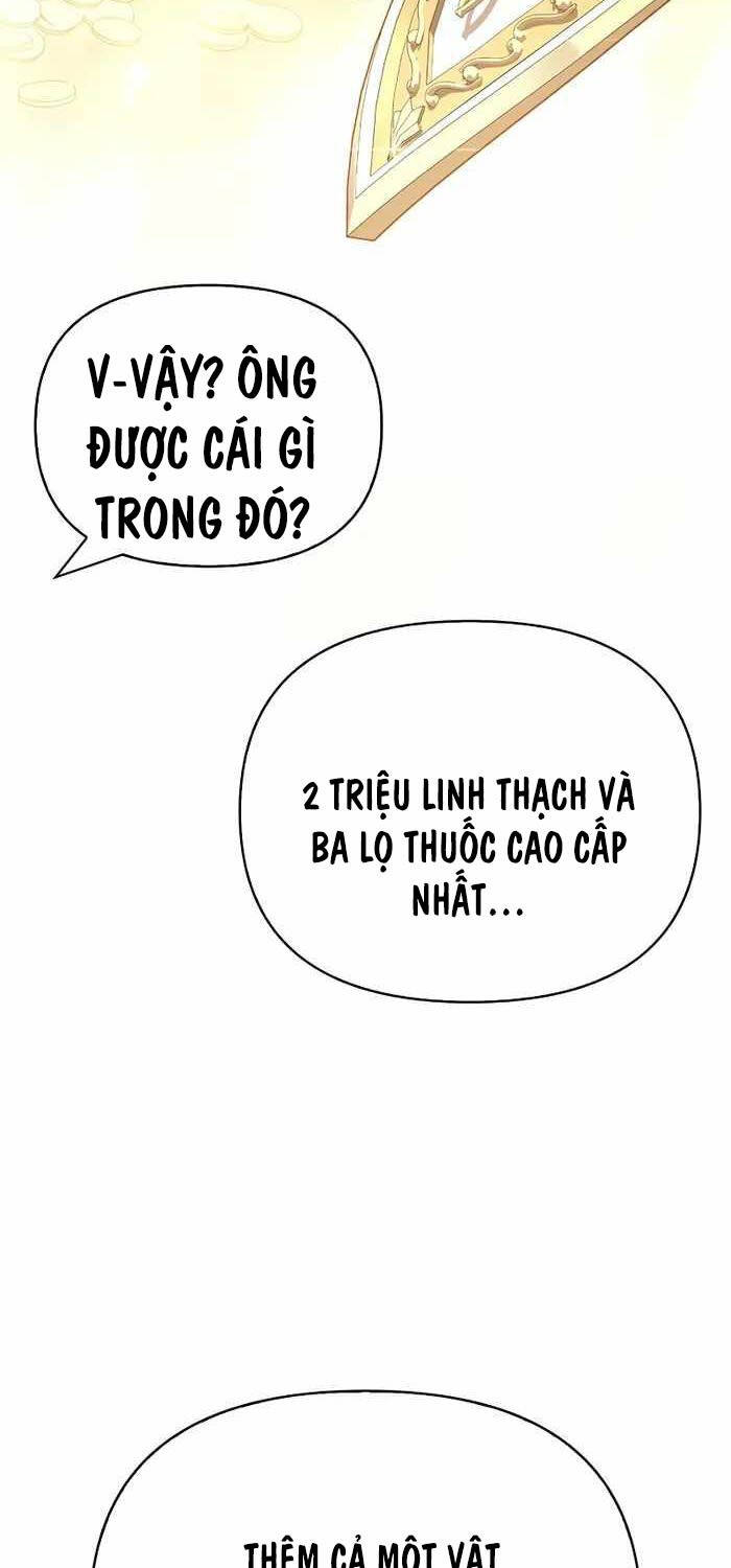 Sống Sót Trong Trò Chơi Với Tư Cách Là Một Cuồng Nhân Chapter 54 - 53