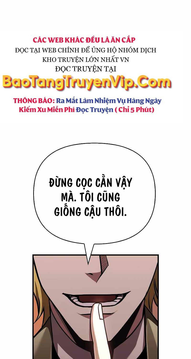 Sống Sót Trong Trò Chơi Với Tư Cách Là Một Cuồng Nhân Chapter 55 - 3