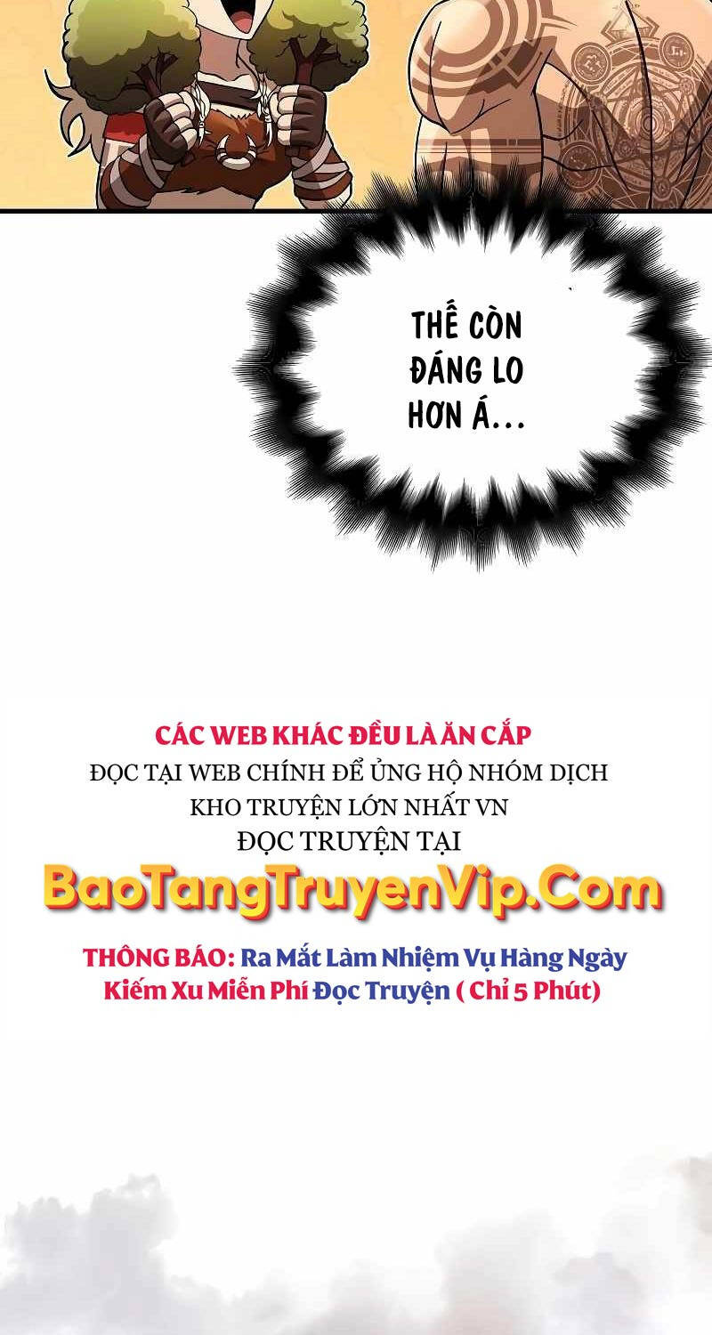 Sống Sót Trong Trò Chơi Với Tư Cách Là Một Cuồng Nhân Chapter 56 - 101