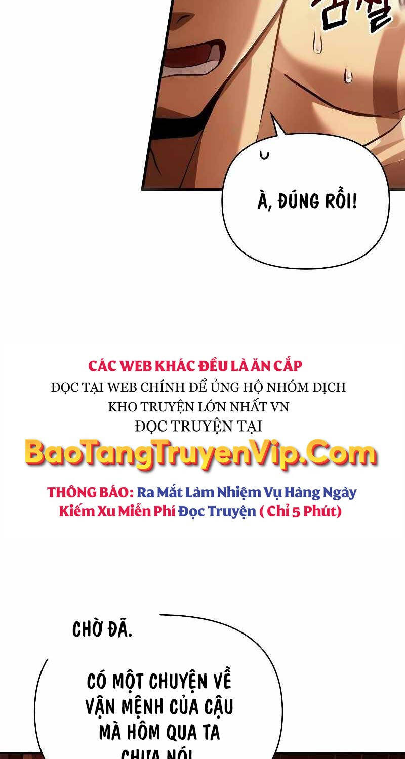 Sống Sót Trong Trò Chơi Với Tư Cách Là Một Cuồng Nhân Chapter 56 - 79