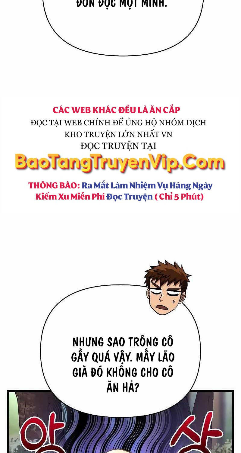 Sống Sót Trong Trò Chơi Với Tư Cách Là Một Cuồng Nhân Chapter 56 - 94