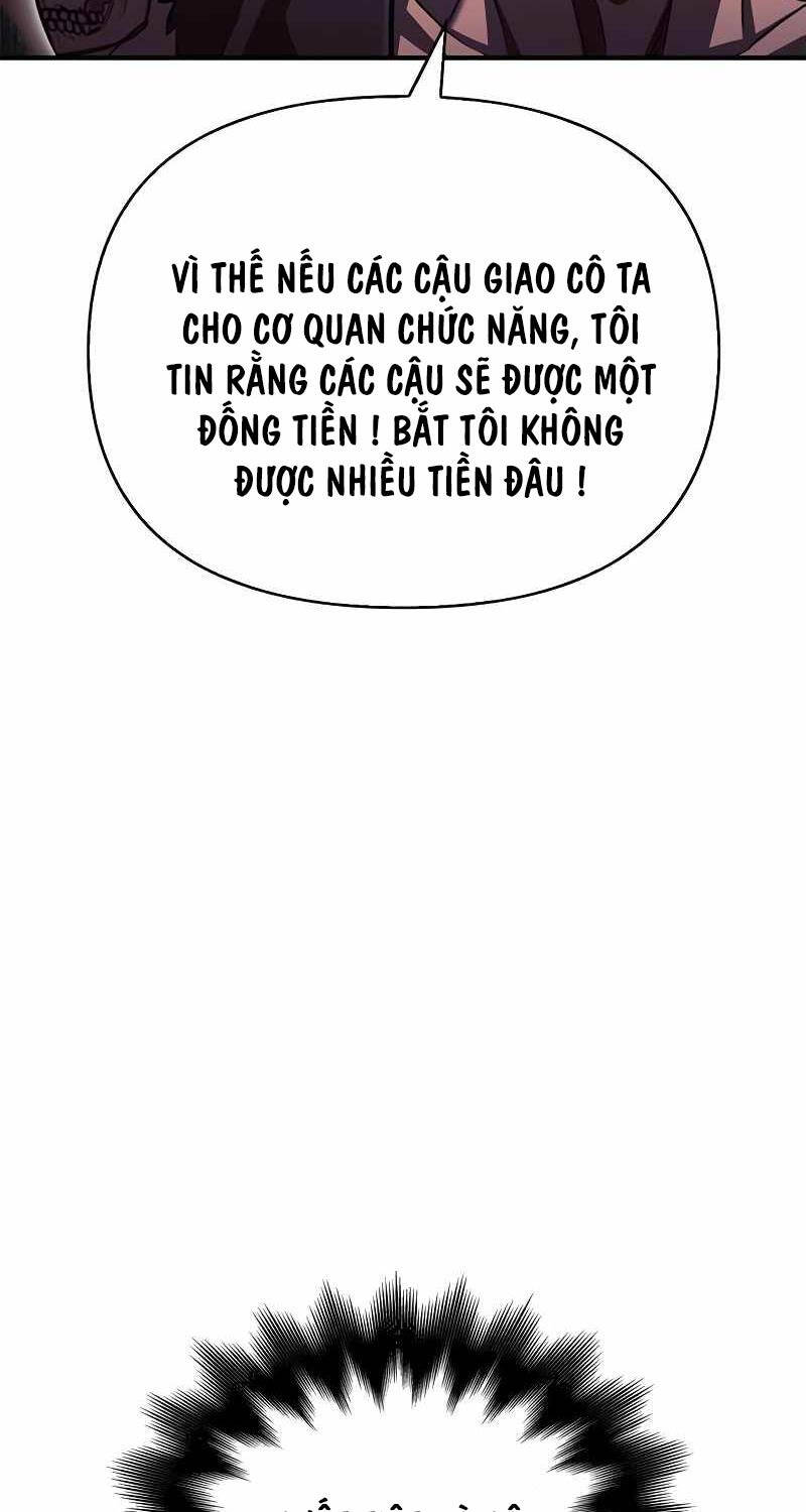 Sống Sót Trong Trò Chơi Với Tư Cách Là Một Cuồng Nhân Chapter 57 - 109