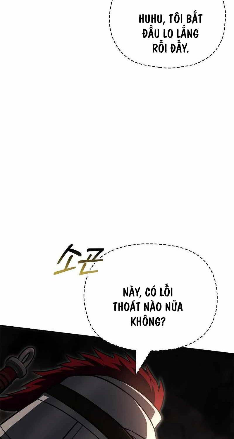 Sống Sót Trong Trò Chơi Với Tư Cách Là Một Cuồng Nhân Chapter 57 - 124