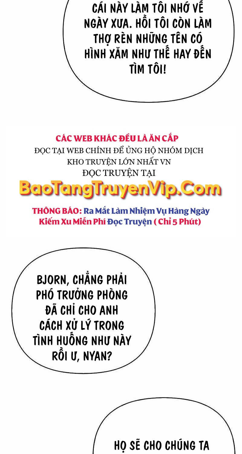 Sống Sót Trong Trò Chơi Với Tư Cách Là Một Cuồng Nhân Chapter 57 - 98