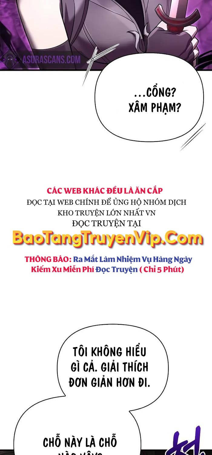 Sống Sót Trong Trò Chơi Với Tư Cách Là Một Cuồng Nhân Chapter 59 - 11