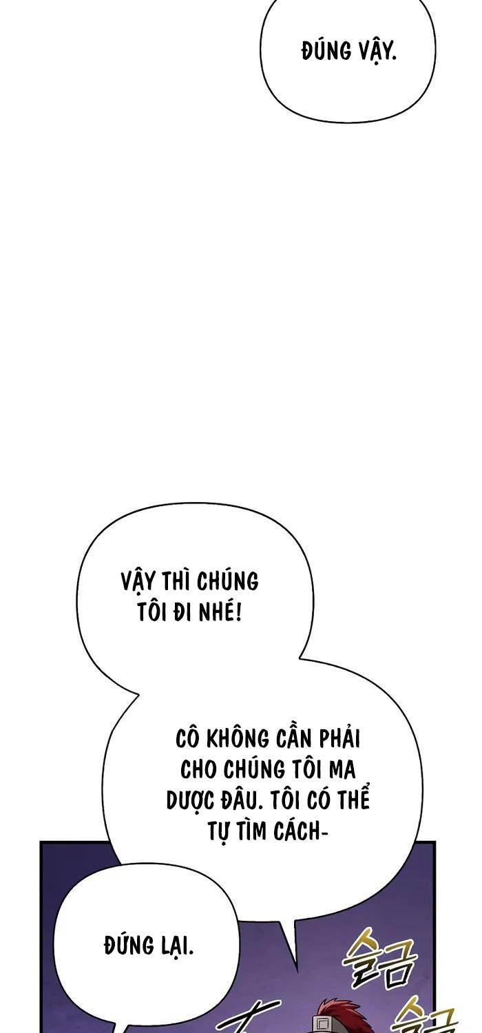 Sống Sót Trong Trò Chơi Với Tư Cách Là Một Cuồng Nhân Chapter 59 - 18