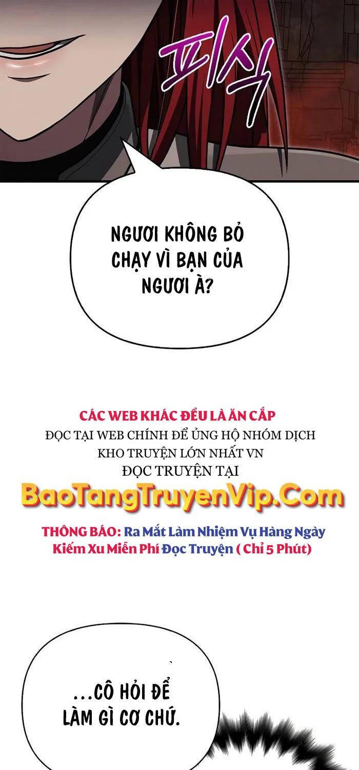 Sống Sót Trong Trò Chơi Với Tư Cách Là Một Cuồng Nhân Chapter 59 - 4