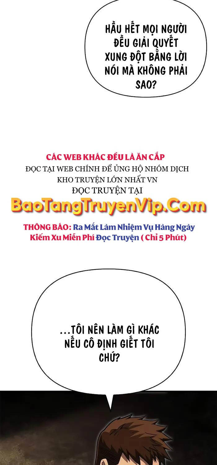 Sống Sót Trong Trò Chơi Với Tư Cách Là Một Cuồng Nhân Chapter 59 - 77