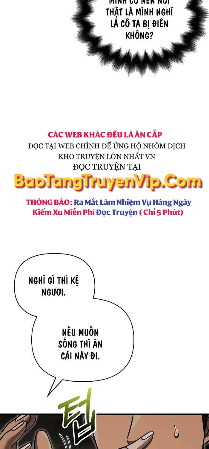 Sống Sót Trong Trò Chơi Với Tư Cách Là Một Cuồng Nhân Chapter 59 - 93