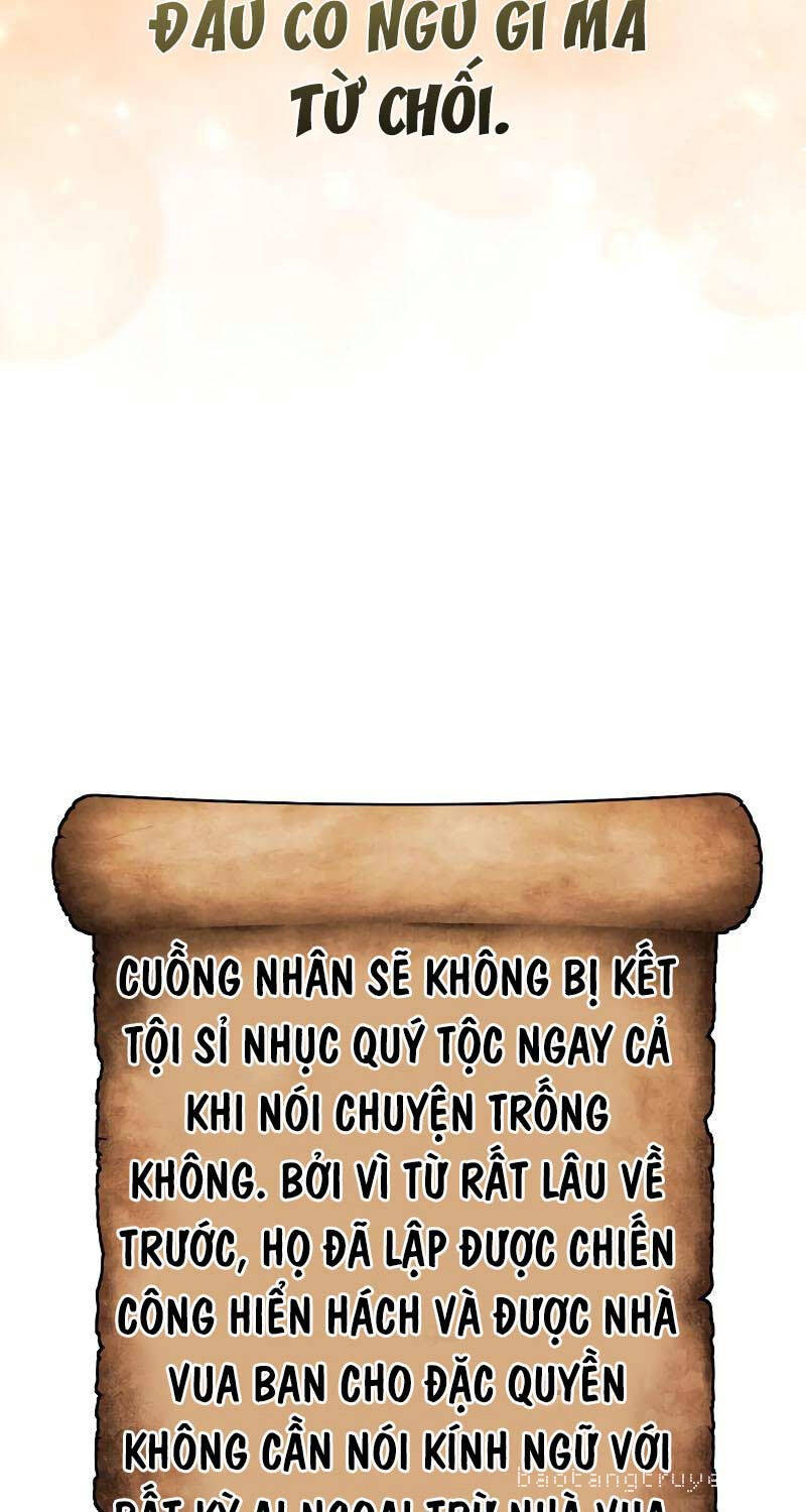 Sống Sót Trong Trò Chơi Với Tư Cách Là Một Cuồng Nhân Chapter 61 - 142