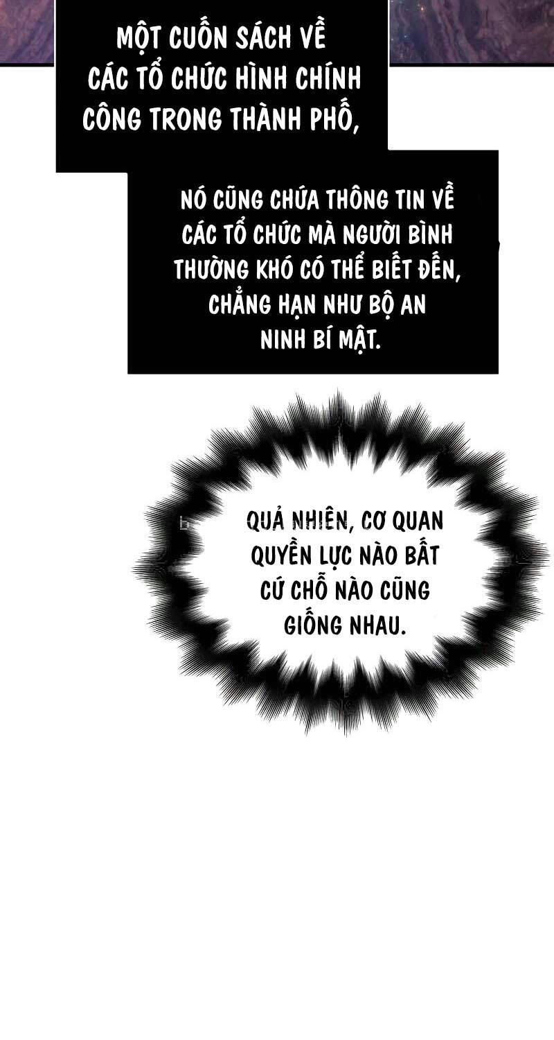 Sống Sót Trong Trò Chơi Với Tư Cách Là Một Cuồng Nhân Chapter 61 - 24