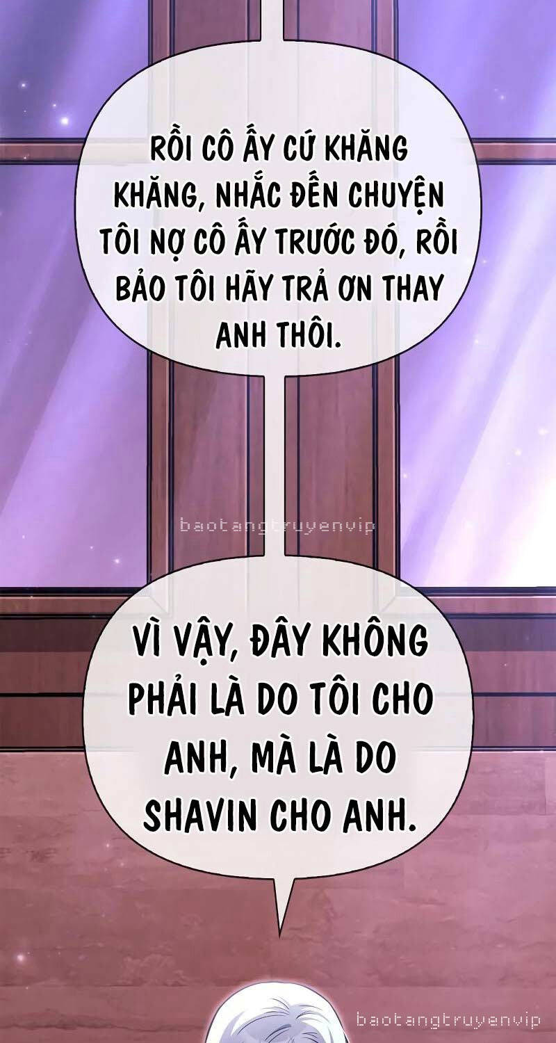 Sống Sót Trong Trò Chơi Với Tư Cách Là Một Cuồng Nhân Chapter 61 - 7