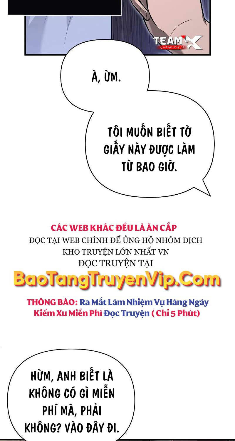 Sống Sót Trong Trò Chơi Với Tư Cách Là Một Cuồng Nhân Chapter 61 - 66