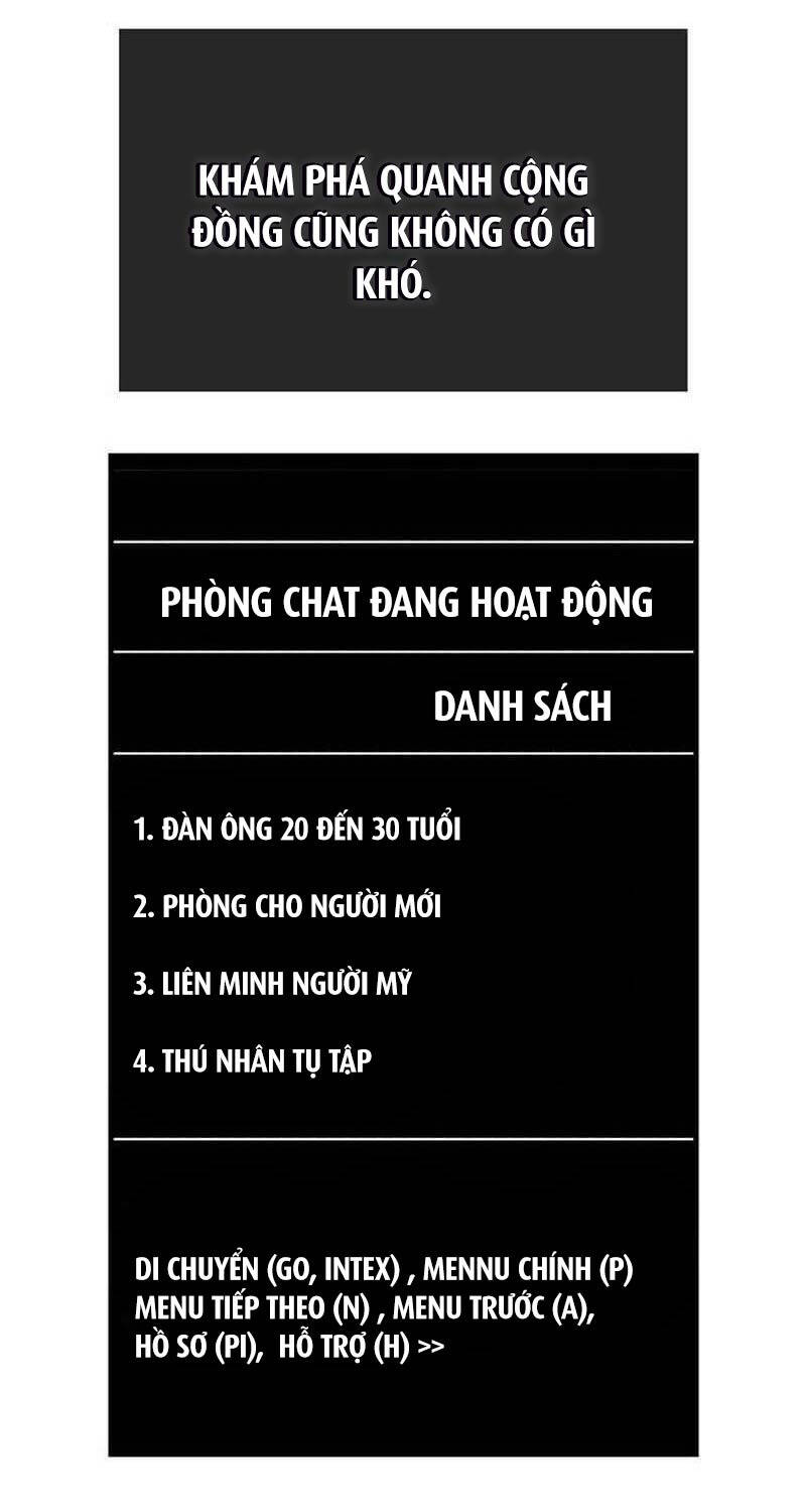 Sống Sót Trong Trò Chơi Với Tư Cách Là Một Cuồng Nhân Chapter 63 - 62