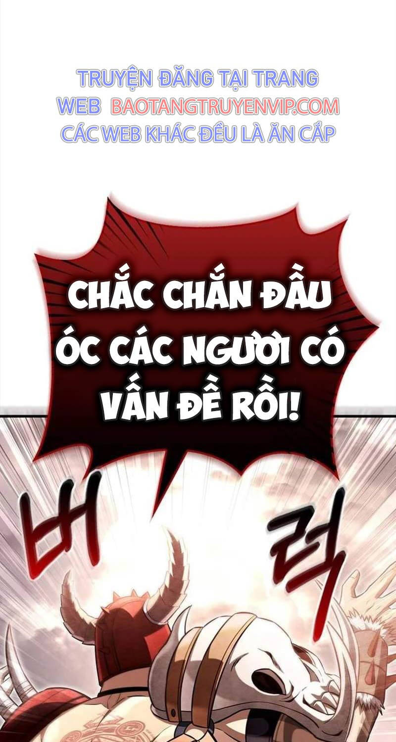 Sống Sót Trong Trò Chơi Với Tư Cách Là Một Cuồng Nhân Chapter 65 - 107