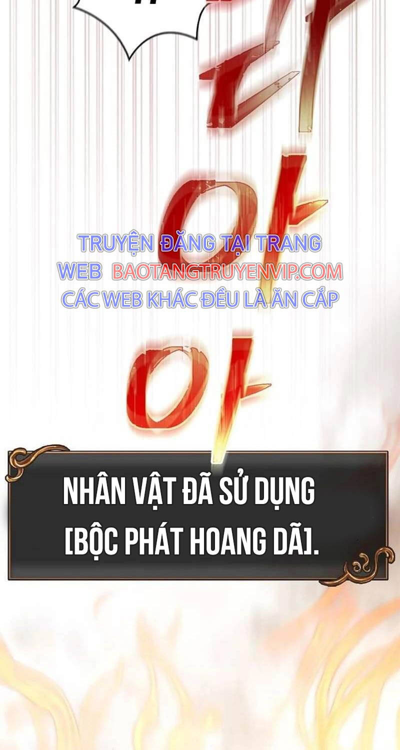 Sống Sót Trong Trò Chơi Với Tư Cách Là Một Cuồng Nhân Chapter 65 - 142