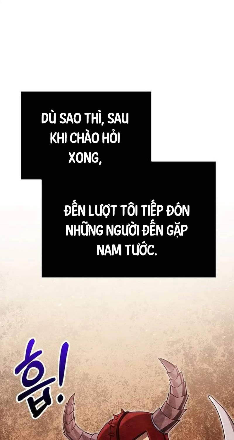 Sống Sót Trong Trò Chơi Với Tư Cách Là Một Cuồng Nhân Chapter 65 - 45