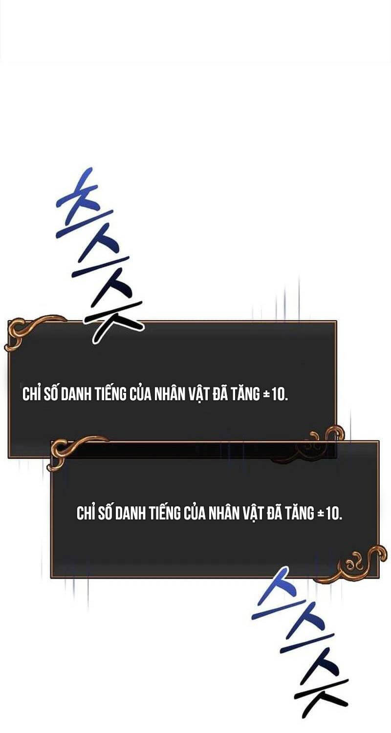 Sống Sót Trong Trò Chơi Với Tư Cách Là Một Cuồng Nhân Chapter 65 - 59