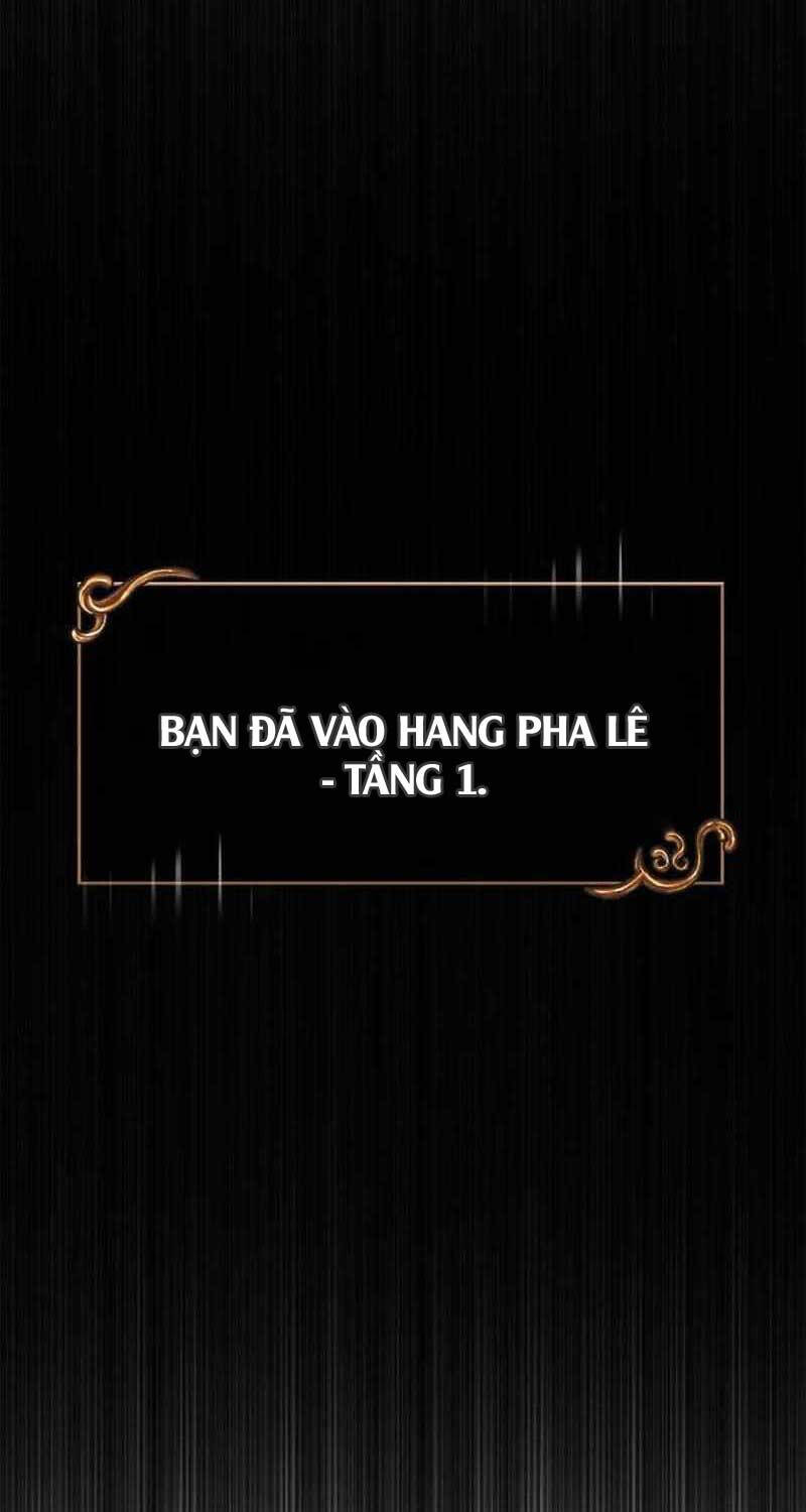 Sống Sót Trong Trò Chơi Với Tư Cách Là Một Cuồng Nhân Chapter 68 - 109