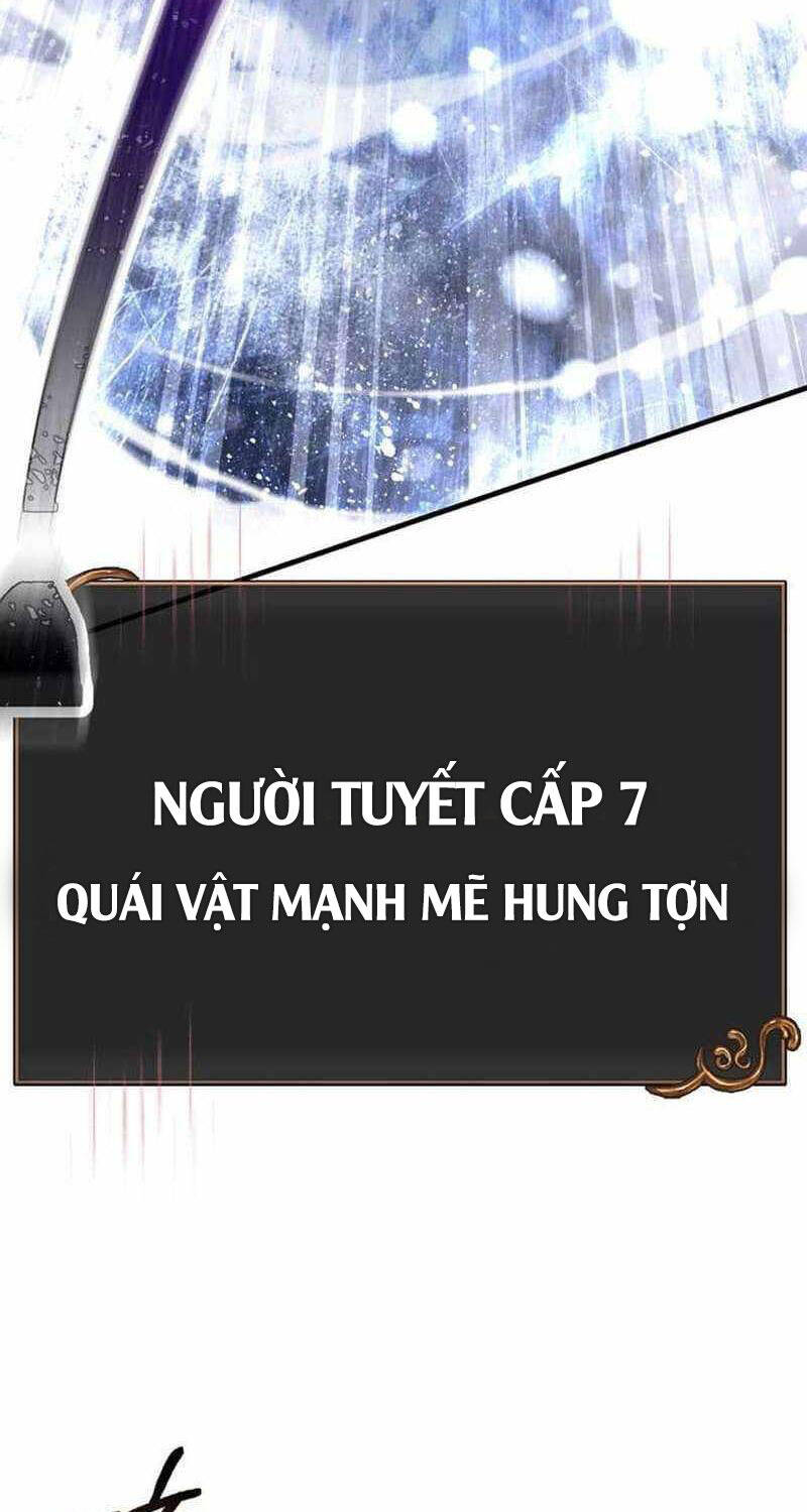 Sống Sót Trong Trò Chơi Với Tư Cách Là Một Cuồng Nhân Chapter 69 - 104