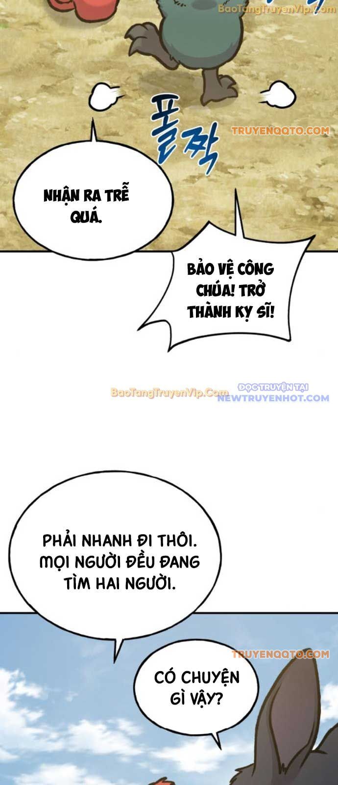 Làm Nông Dân Trong Tòa Tháp Thử Thách Chapter 100 - 103