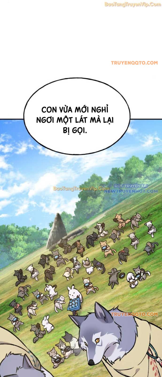 Làm Nông Dân Trong Tòa Tháp Thử Thách Chapter 100 - 108