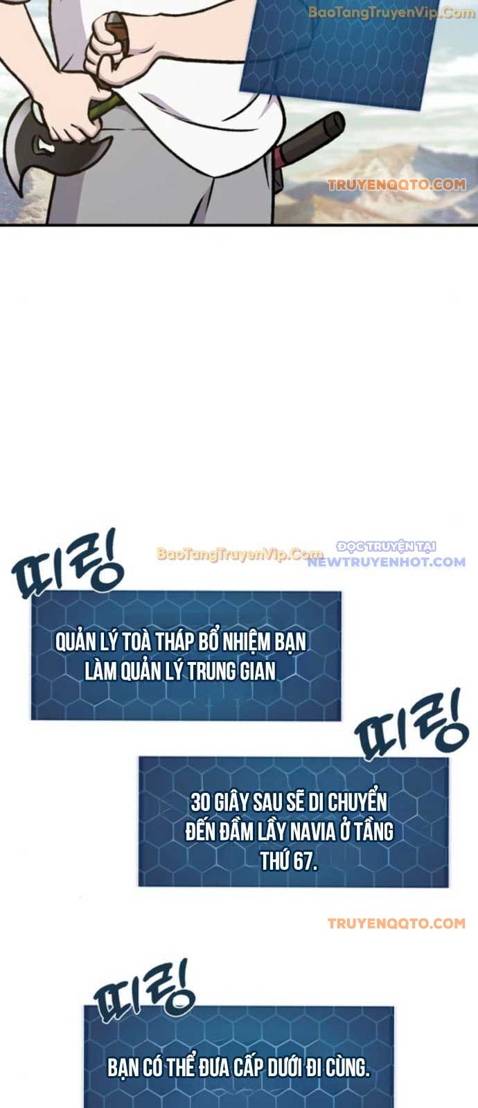 Làm Nông Dân Trong Tòa Tháp Thử Thách Chapter 100 - 123