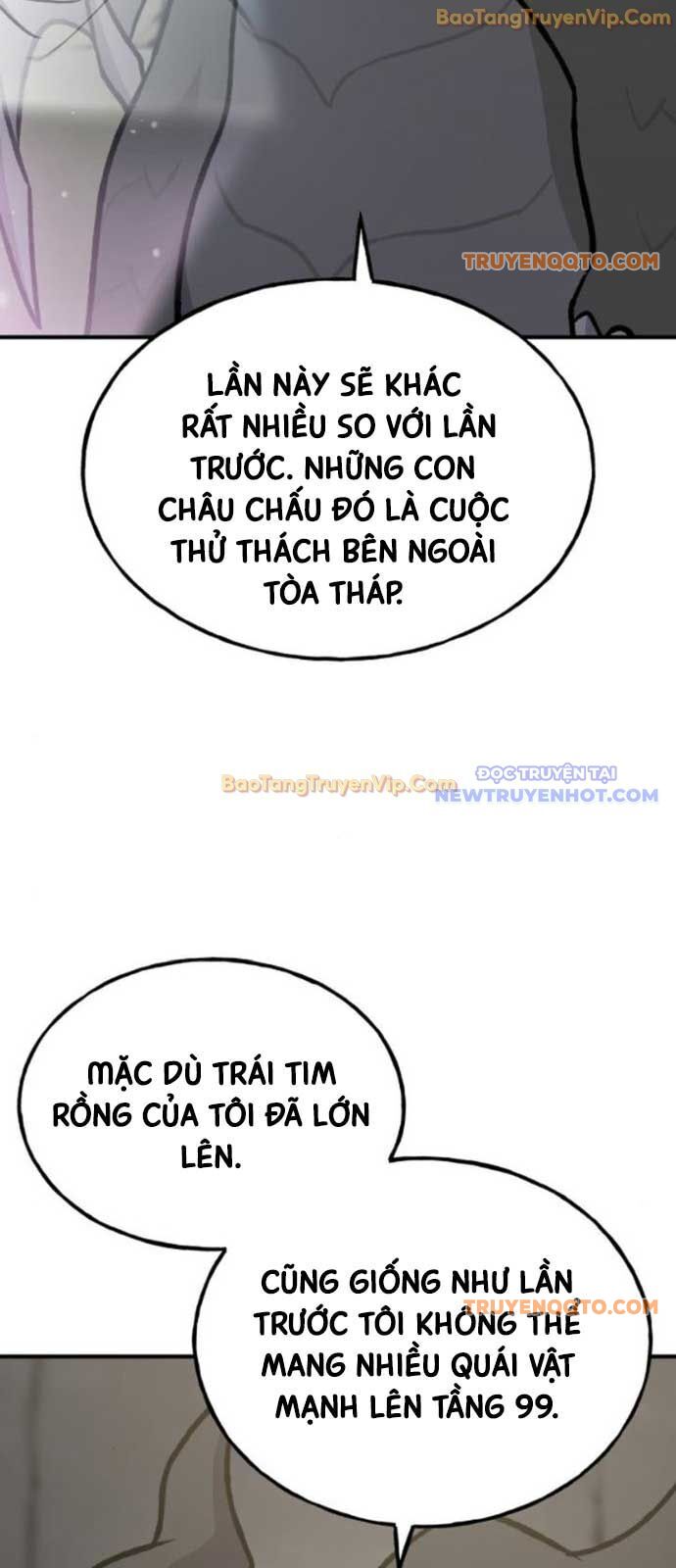 Làm Nông Dân Trong Tòa Tháp Thử Thách Chapter 100 - 127