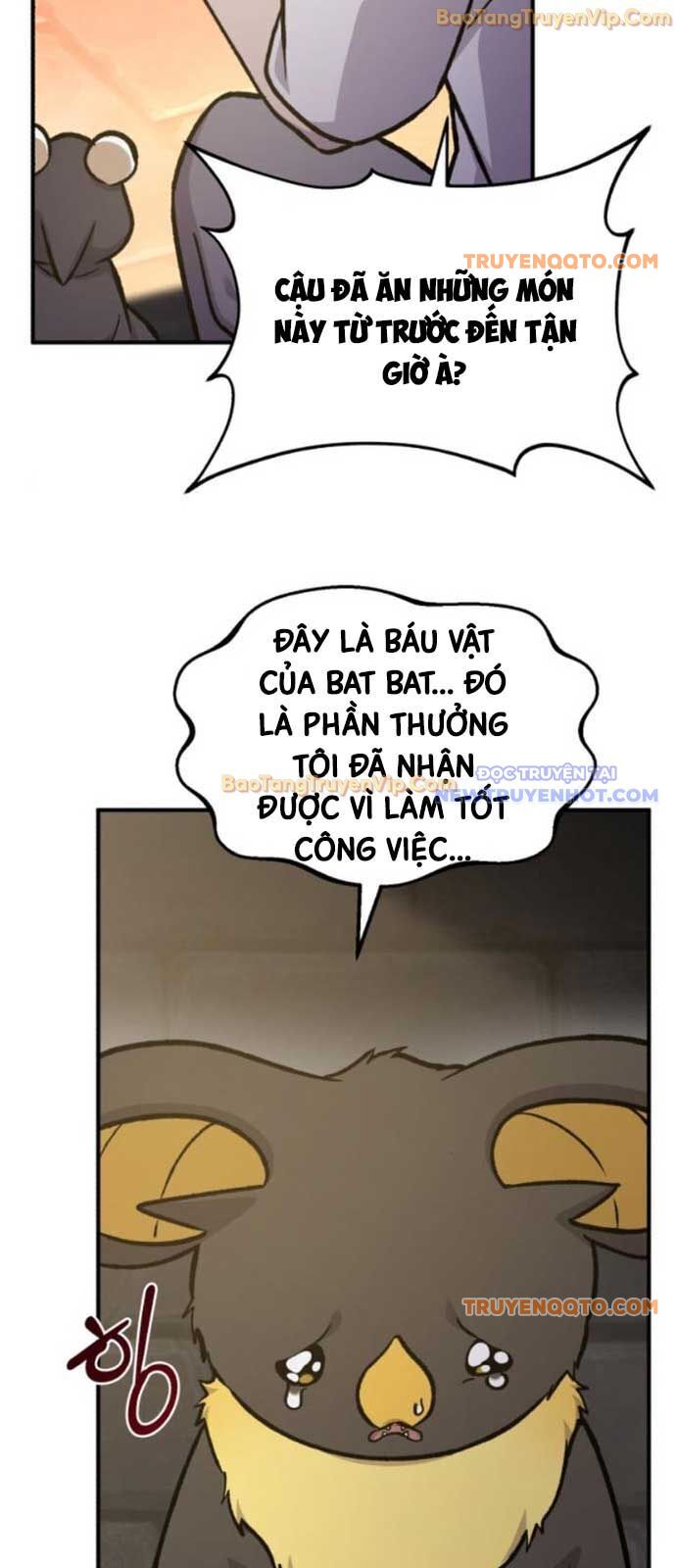 Làm Nông Dân Trong Tòa Tháp Thử Thách Chapter 100 - 14