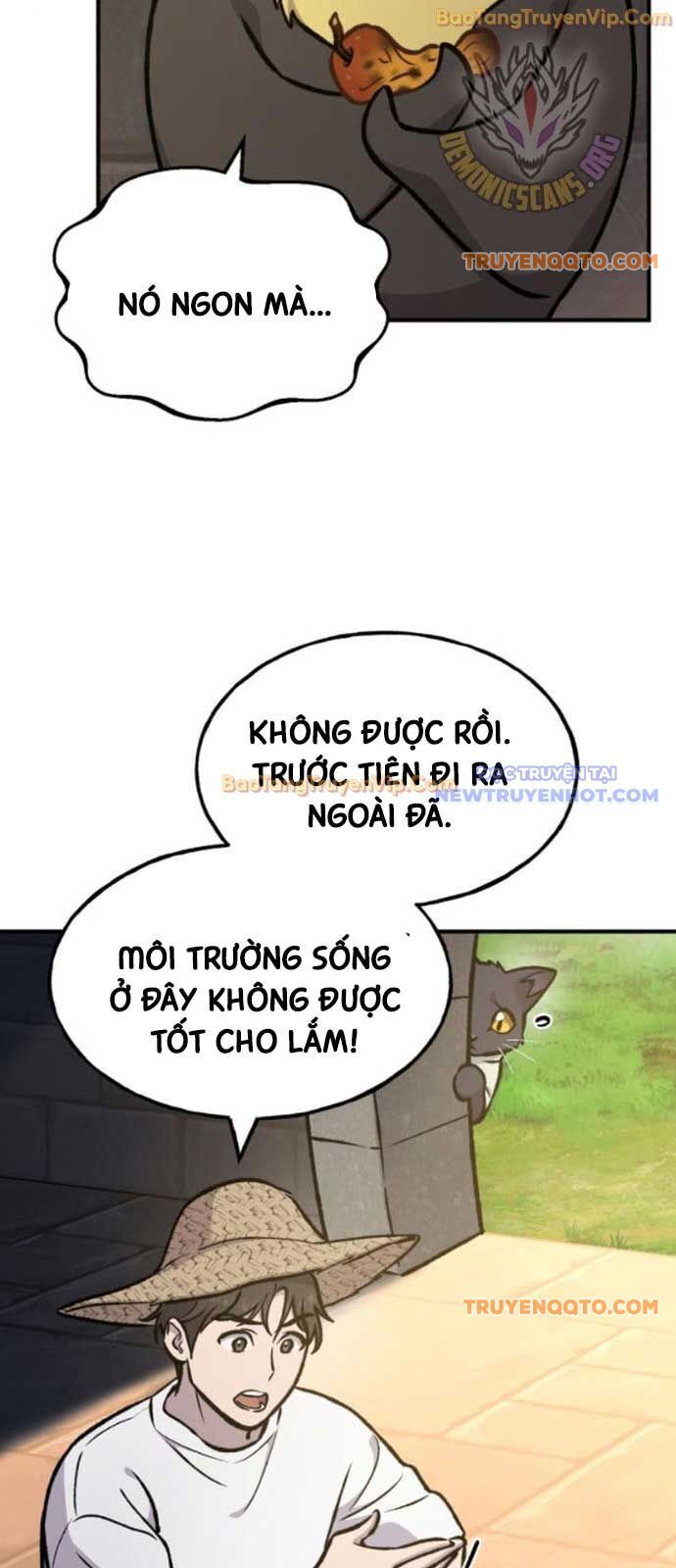 Làm Nông Dân Trong Tòa Tháp Thử Thách Chapter 100 - 15