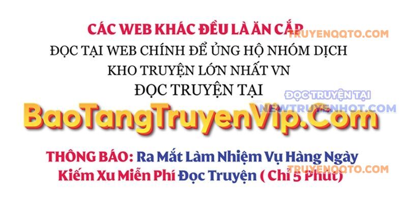 Làm Nông Dân Trong Tòa Tháp Thử Thách Chapter 100 - 167