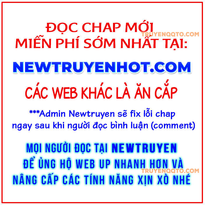 Làm Nông Dân Trong Tòa Tháp Thử Thách Chapter 100 - 168