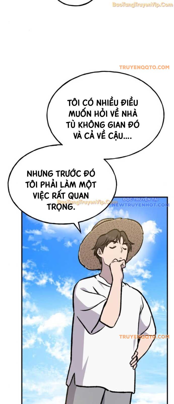 Làm Nông Dân Trong Tòa Tháp Thử Thách Chapter 100 - 35