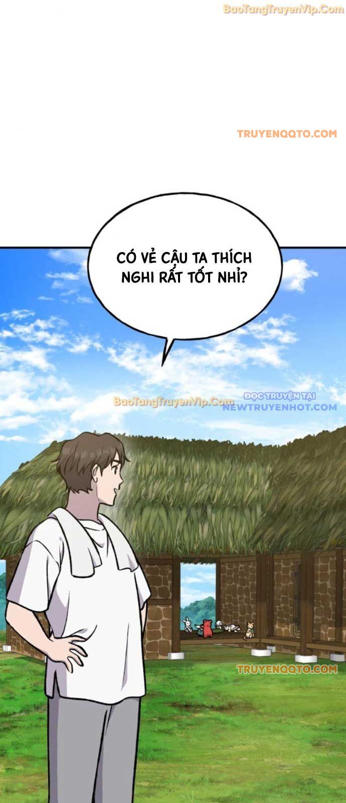 Làm Nông Dân Trong Tòa Tháp Thử Thách Chapter 100 - 56