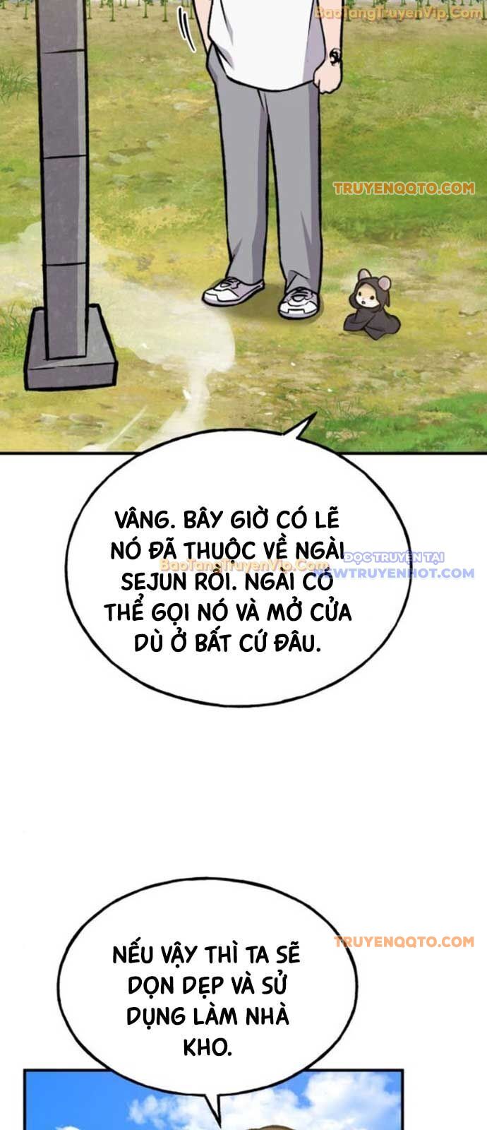 Làm Nông Dân Trong Tòa Tháp Thử Thách Chapter 100 - 62