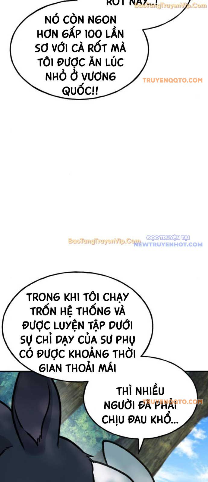 Làm Nông Dân Trong Tòa Tháp Thử Thách Chapter 100 - 81