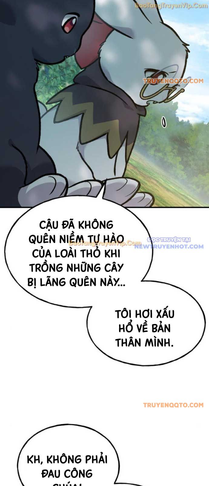 Làm Nông Dân Trong Tòa Tháp Thử Thách Chapter 100 - 82