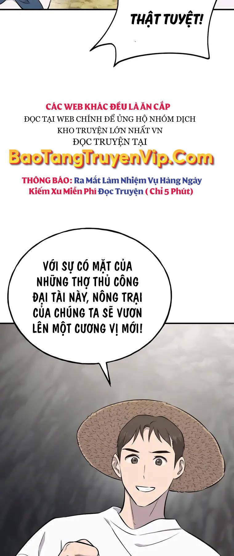 Làm Nông Dân Trong Tòa Tháp Thử Thách Chapter 58 - 4