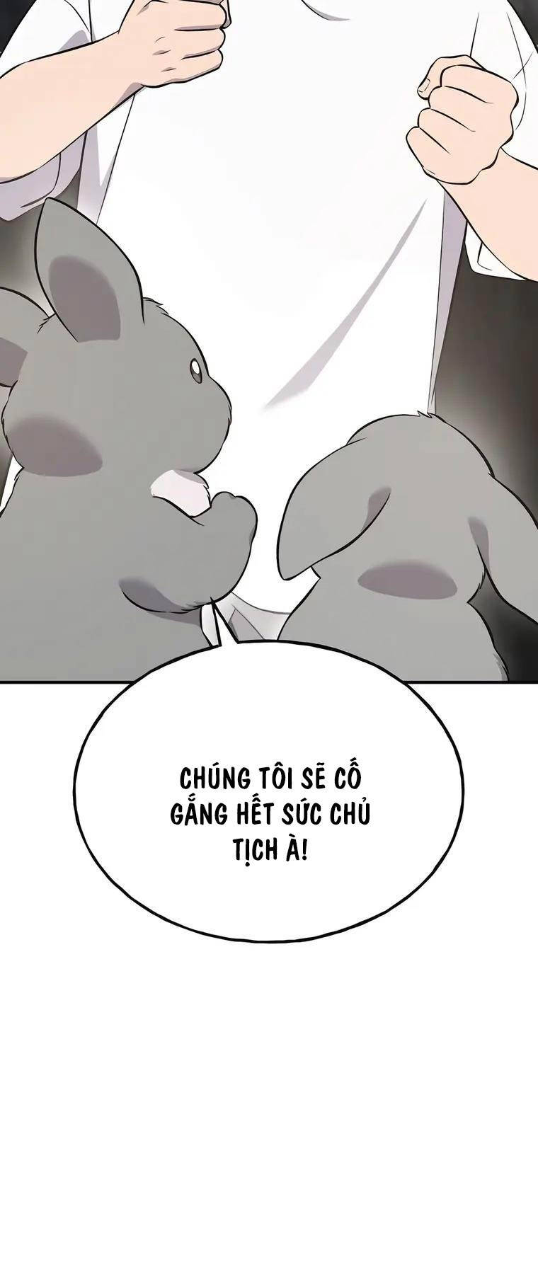 Làm Nông Dân Trong Tòa Tháp Thử Thách Chapter 58 - 5