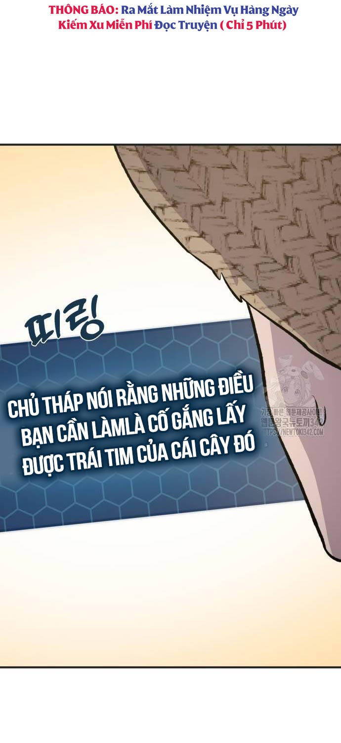 Làm Nông Dân Trong Tòa Tháp Thử Thách Chapter 67 - 101