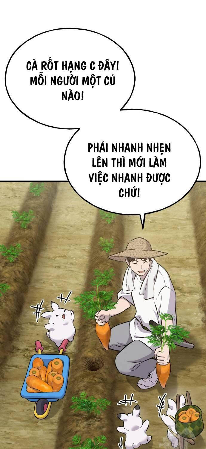 Làm Nông Dân Trong Tòa Tháp Thử Thách Chapter 67 - 27