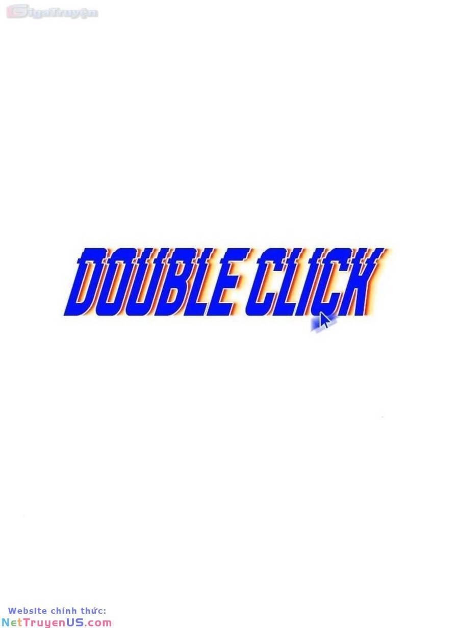 Double Click Chapter 105 - 25