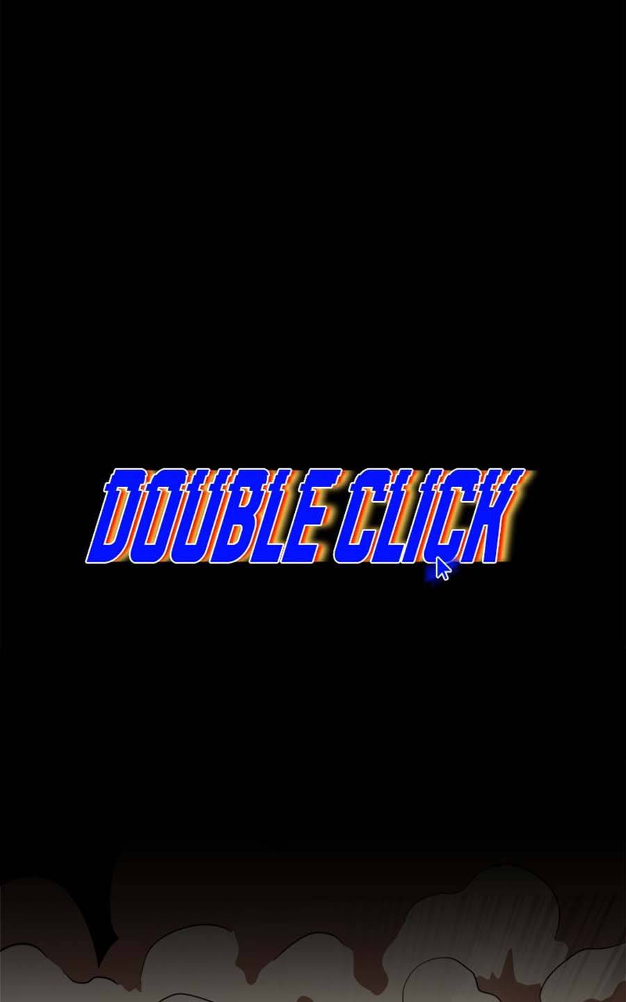 Double Click Chapter 79 - 47