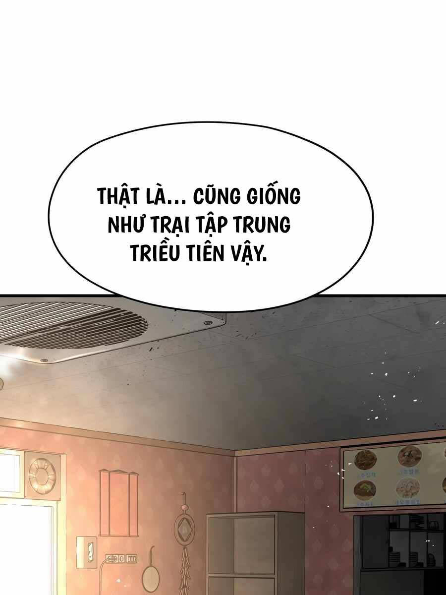 Đặc Công Xuất Ngũ Chapter 29 - 16