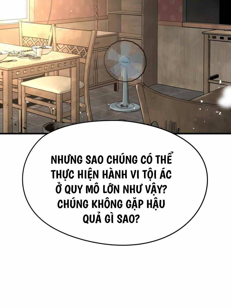 Đặc Công Xuất Ngũ Chapter 29 - 17